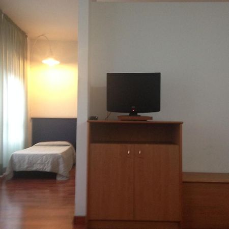 מילאנו Residence Pola מראה חיצוני תמונה