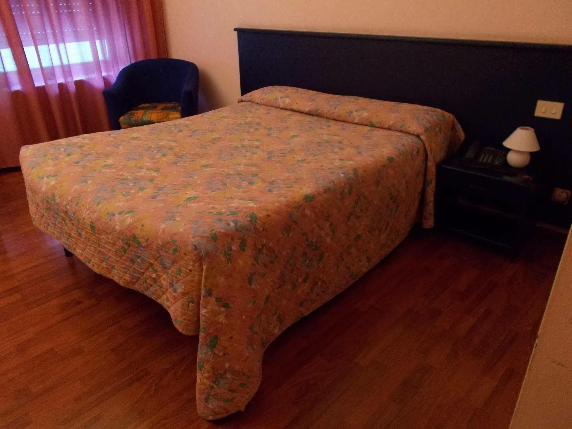 מילאנו Residence Pola מראה חיצוני תמונה