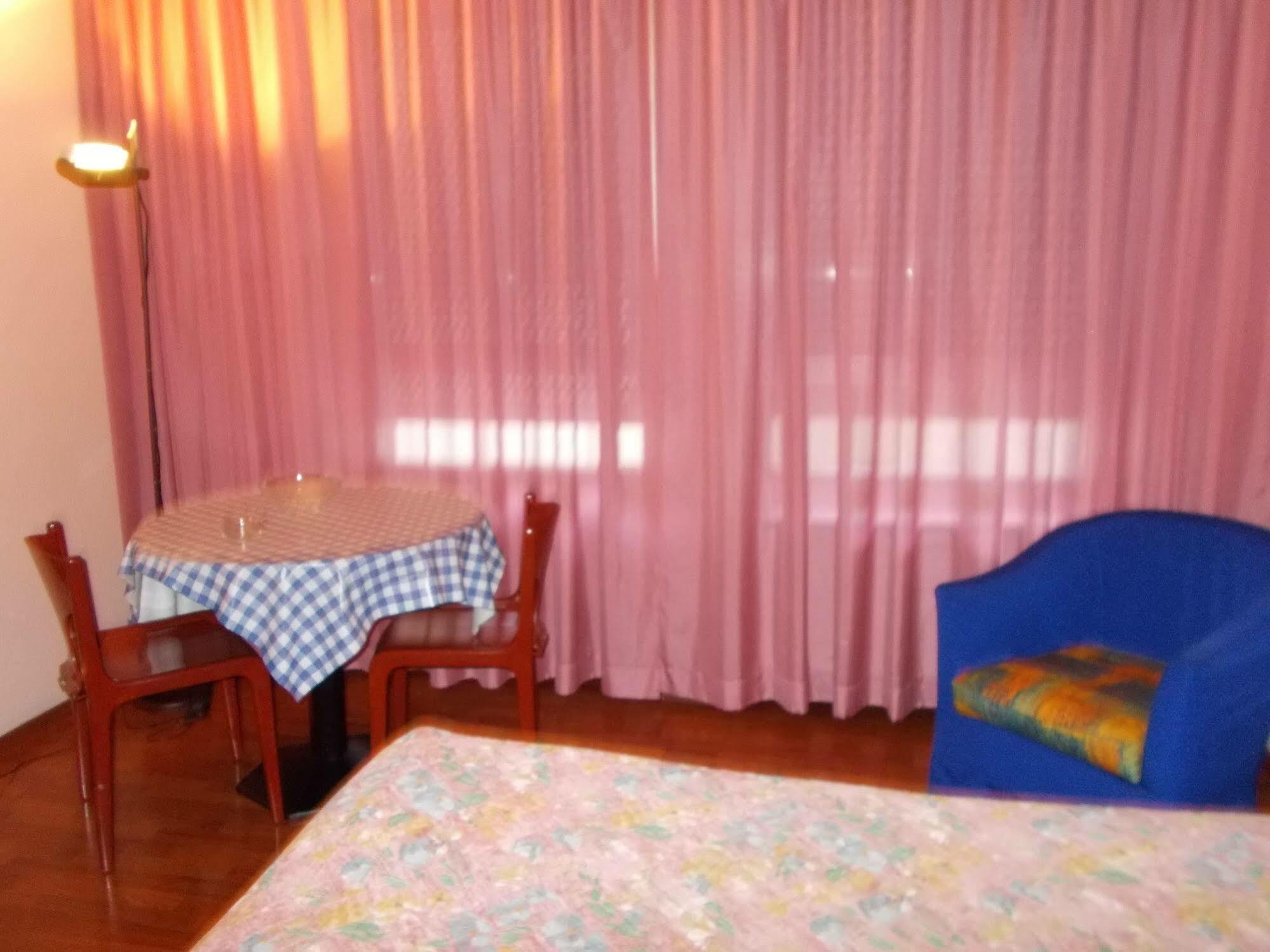 מילאנו Residence Pola מראה חיצוני תמונה