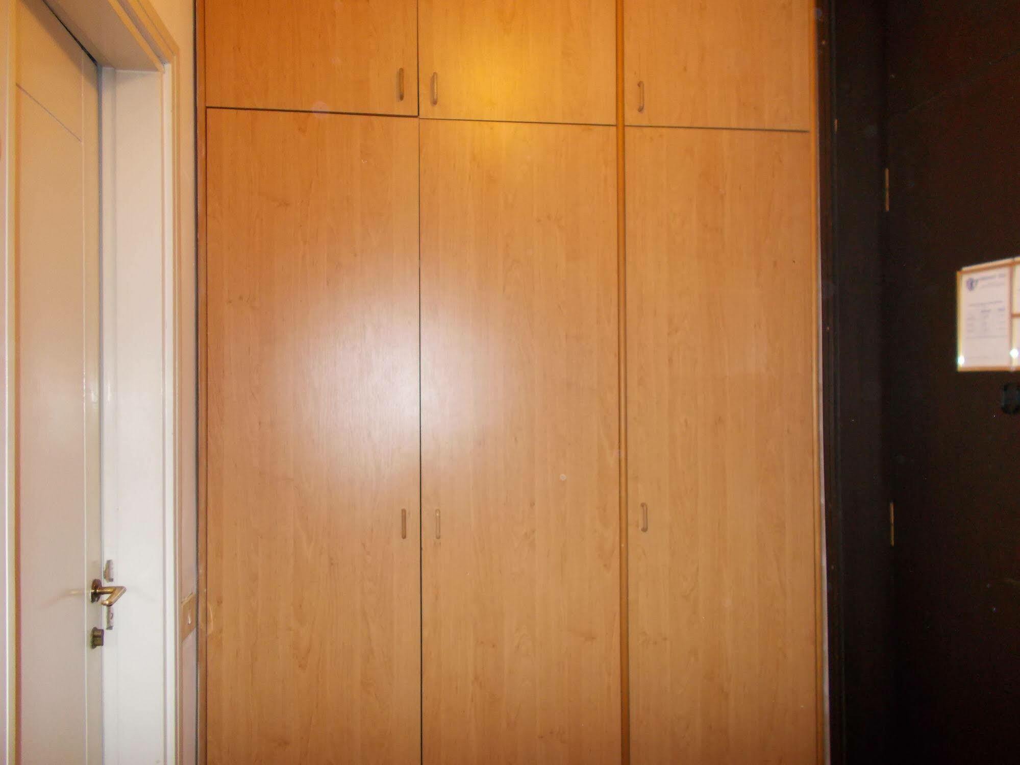 מילאנו Residence Pola מראה חיצוני תמונה