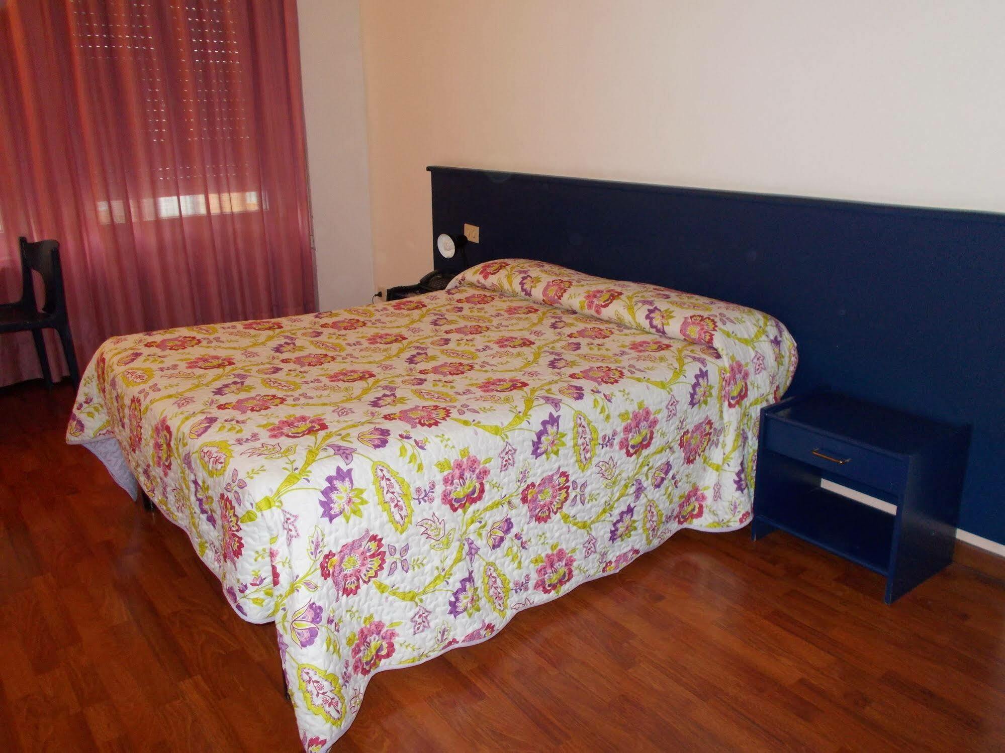 מילאנו Residence Pola מראה חיצוני תמונה