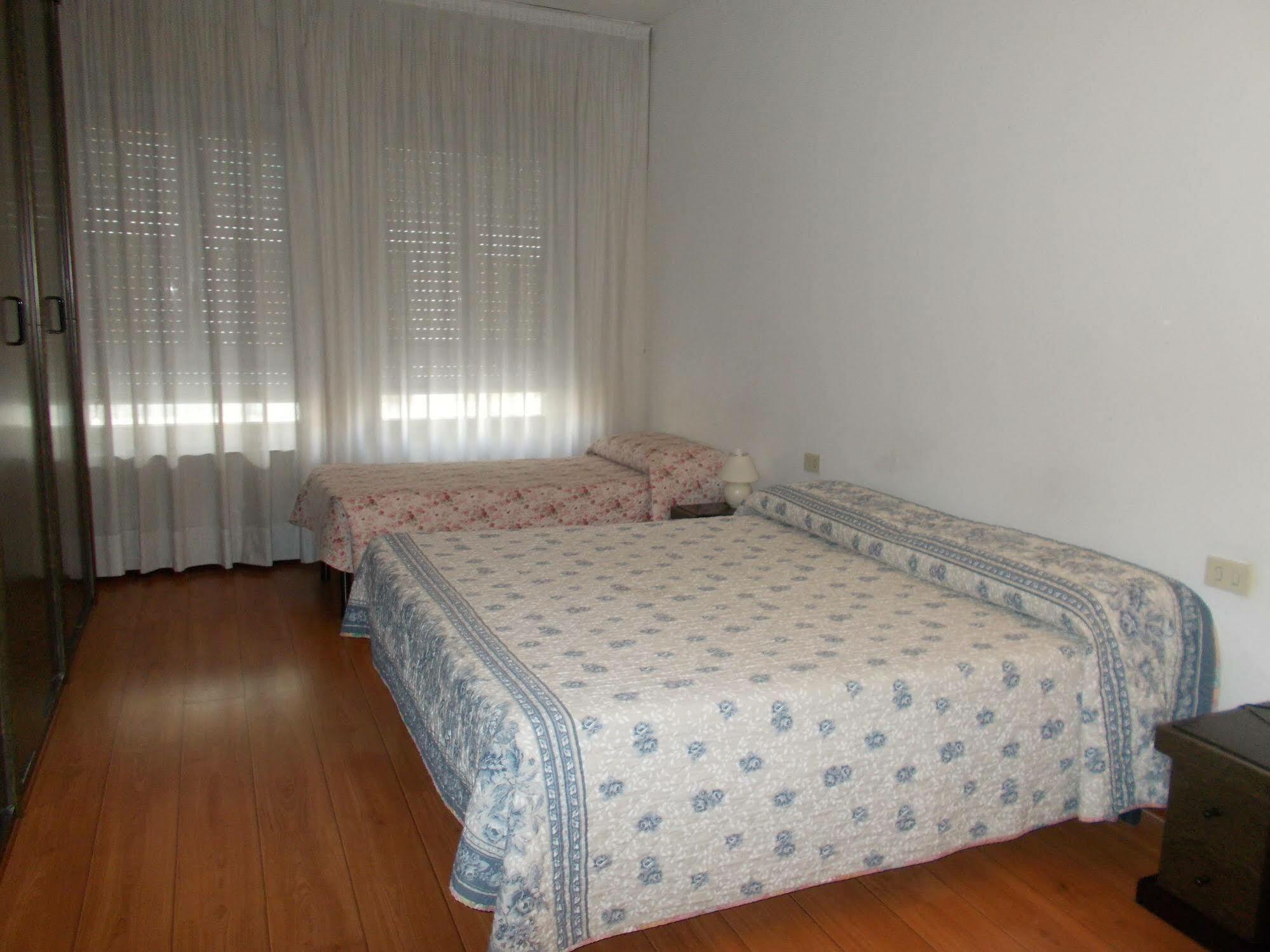 מילאנו Residence Pola מראה חיצוני תמונה